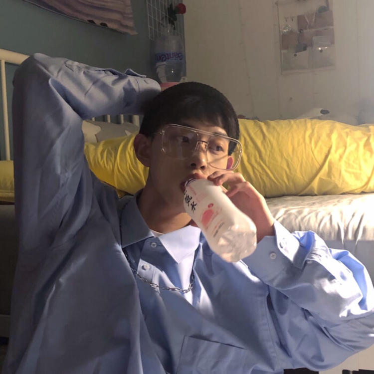 东京（明治维新后故事主要发生地） - 影视解说合集在线观看 - 线上看电影